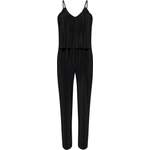 ONLY® Jumpsuit, der Marke Only