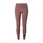 Leggings 'SWSH' der Marke Nike Sportswear