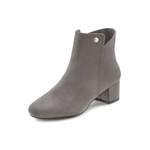 LASCANA Stiefelette der Marke Lascana