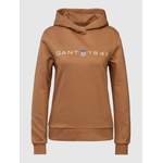 Gant Hoodie der Marke Gant