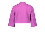 Sonstige Jacke von Vera Mont, in der Farbe Rosa, aus Polyester, andere Perspektive, Vorschaubild