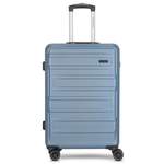 WORLDPACK Hartschalen-Trolley der Marke WORLDPACK