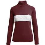 Martini Sportswear der Marke Martini Sportswear