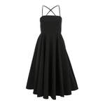 Kleid 'AVA' der Marke Selected Femme Petite