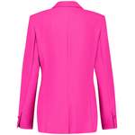 Blazer von Taifun, in der Farbe Rosa, aus Polyester, andere Perspektive, Vorschaubild