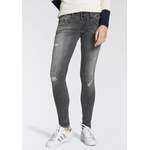 LTB Skinny-fit-Jeans der Marke LTB