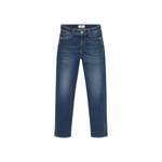 7/8-Jeans Frau der Marke Le Temps des cerises