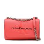 Handtasche Calvin der Marke Calvin Klein Jeans