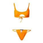 Bikini der Marke Nasty Gal