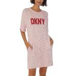 DKNY Less der Marke DKNY