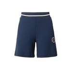 Sportshorts der Marke EA7 Emporio Armani