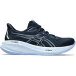 ASICS Damen der Marke ASICS