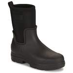 UGG Damenstiefel der Marke Ugg