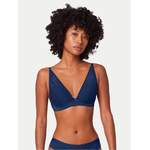 Triumph Bralette-BH der Marke Triumph