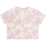 T-Shirt von Picture, in der Farbe Rosa, andere Perspektive, Vorschaubild