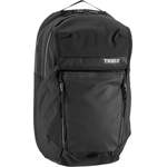 Thule Rucksack der Marke Thule