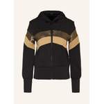 Goldbergh Sweatjacke der Marke GOLDBERGH