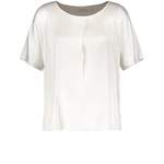 T-Shirt von Gerry Weber, aus Baumwolle, Vorschaubild