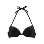 SUNSEEKER Push-Up-Bikini-Top der Marke Sunseeker