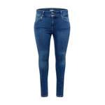 Jegging von ONLY CARMAKOMA, andere Perspektive, Vorschaubild