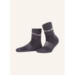 Satisfy Sportsocken der Marke SATISFY