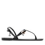 Sandalen KARL der Marke Karl Lagerfeld