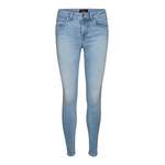 Jeans 'Lux' der Marke Vero Moda