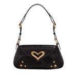 Pinko Crossbody der Marke pinko