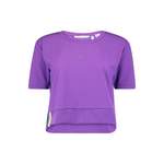 Sport T-Shirt der Marke O'Neill