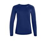 Langarmshirt von Winshape, andere Perspektive, Vorschaubild