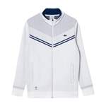 Lacoste, Sweatshirt der Marke Lacoste