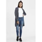 OXMO Strickjacke der Marke OXMO