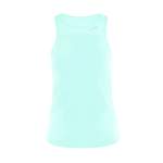 Winshape Tanktop der Marke Winshape