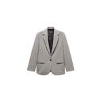 Blazer 'Ava' der Marke Mango