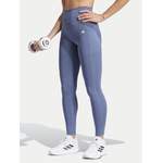 adidas Leggings der Marke Adidas