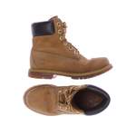 Timberland Damen der Marke Timberland