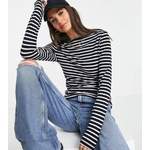 ASOS DESIGN der Marke ASOS Tall