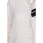 Klassische Bluse von Strenesse, in der Farbe Weiss, andere Perspektive, Vorschaubild
