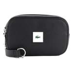 Lacoste Gürteltasche der Marke Lacoste