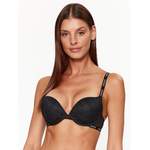 Guess Push-up-BH der Marke Guess