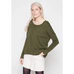 Strickpullover von der Marke ALL CASHMERE