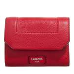 Lancel Portemonnaie der Marke Lancel
