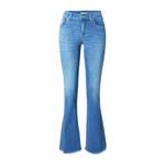 Jeans der Marke 7 For All Mankind