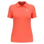 Odlo Poloshirt der Marke Odlo