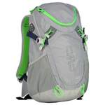 CMP Wanderrucksack der Marke CMP