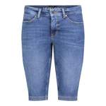 MAC Stretch-Jeans der Marke MAC