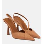 Pumps Rosie 37 der Marke Gia Borghini