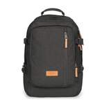 Eastpak Laptop der Marke Eastpak