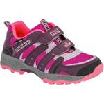 LICO Outdoorschuh der Marke Lico