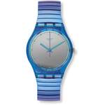 FLEXICOLD S der Marke Swatch